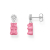 Thomas Sabo Earrings - H2330-052-9