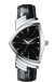 Hamilton Watches - Ventura - H24411732