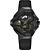 Hamilton Watches - Ventura - H24645330