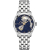Hamilton Watches - Jazzmaster - H32215142