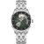Hamilton Watches - Jazzmaster Open Heart Auto - H32675160