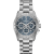 Hamilton Watches - JM PERFORMER - H36656140