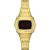 Hamilton Watches - American Classic PSR 74 - H52314130