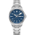 Hamilton Watches - KHAKI AVIATION - H64635140