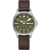 Hamilton Watches - KHAKI AVIATION - H64635560