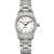 Hamilton Watches - Khaki Field - H69301110