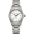 Hamilton Watches - Khaki Field - H69401110