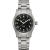 Hamilton Watches - Khaki Field - H69401130
