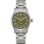 Hamilton Watches - Khaki Field - H69401160