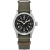 Hamilton Watches - KHAKI FIELD - H69439931