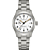 Hamilton Watches - Khaki Field - H69509110