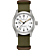Hamilton Watches - Khaki Field - H69509910