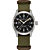 Hamilton Watches - Khaki Field - H69509930