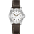 Hamilton Watches - KHAKI EXPEDITION A37-WSS-L-BR - H70225510
