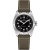 Hamilton Watches - KHAKI EXPEDITION A37-SCH-L-GN - H70225830