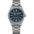 Hamilton Watches - Khaki Field - H70545140