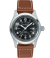 Hamilton Watches - Khaki Field - H70555533