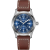 Hamilton Watches - Khaki Field - H70605540