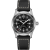 Hamilton Watches - Khaki Field - H70605733