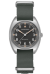 Hamilton Watches - Khaki Aviation Pilot Pioneer Mechanical - H76419931