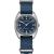 Hamilton Watches - Khaki Aviation Pilot Pioneer - H76419941