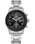 Hamilton Watches - Khaki Aviation Converter Auto Chrono - H76726130