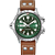 Hamilton Watches - Khaki Aviation X-Wind Day Date - H77735560