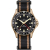 Hamilton Watches - Khaki Navy - H82565930