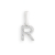 Palido Pendant - Buchstabe R - C322-R