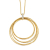 Palido Necklace - F2123
