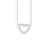 Palido Necklace - First Love K10527