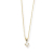 Palido Collier - First Love - K11656/G