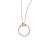 Palido Pendant - Lebensbegleiter K11994GW