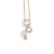Palido Pendant - Mein Tagebuch - Sehnsucht K12141RW