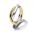 Pandora Rings - 163262C00