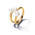 Pandora Rings - 163285C01