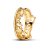 Pandora Rings - 163362C00
