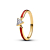 Pandora Rings - Marvel Iron Man - 164211C01