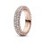 Pandora Rings - Timeless - 182629C01