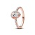 Pandora Rings - 182835C01