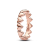 Pandora Rings - 183427C00