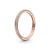 Pandora Rings - 189679C01