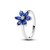 Pandora Rings - Herbarium - 193000C01