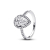 Pandora Rings - 193012C01