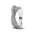 Pandora Rings - 193022C01