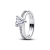 Pandora Rings - Heart - 193100C01