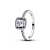 Pandora Rings - 193555C02