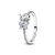 Pandora Rings - Disney Stitch - 193740C01