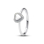 Pandora Rings - 193801C01