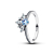 Pandora Rings - Disney Die Eiskönigin Elsa Diadem - 194134C01